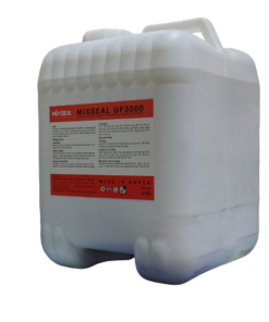 Mixseal UF3000