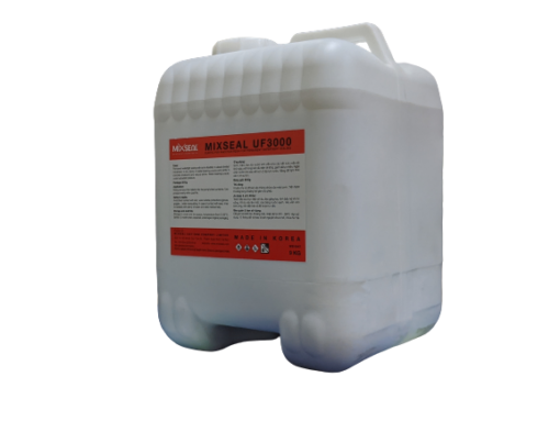 Mixseal UF3000