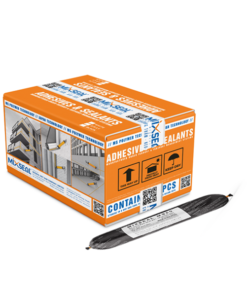 Mixseal MS50