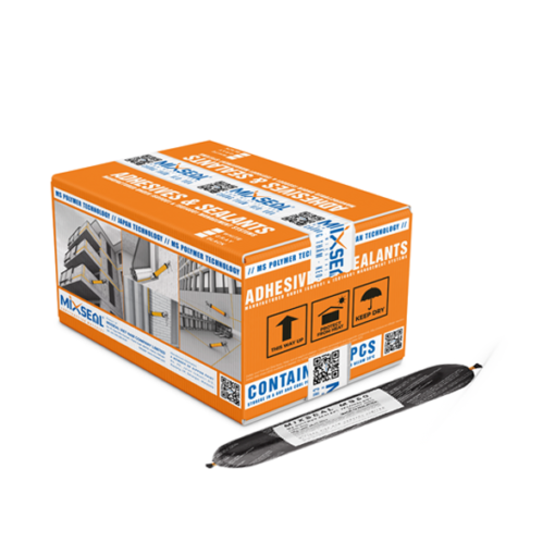 Mixseal MS50