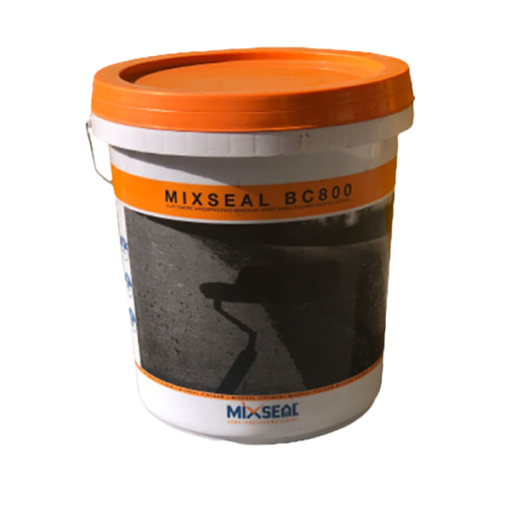 Mixseal BC800