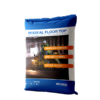 Mixseal Floor Top