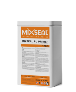Mixseal PU Primer