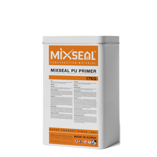 Mixseal PU Primer
