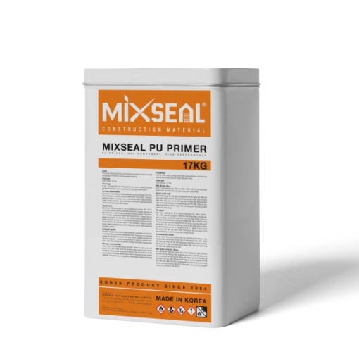 Mixseal PU Primer