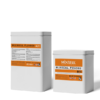 Mixseal PUA500