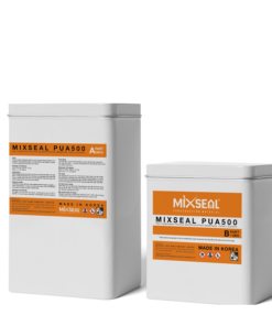 Mixseal PUA500