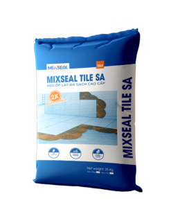 Mixseal Tile SA