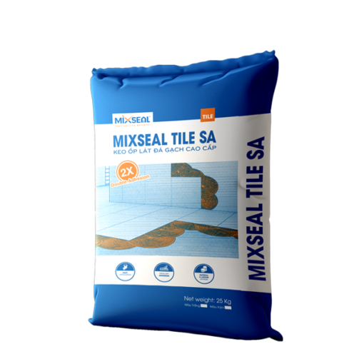 Mixseal Tile SA