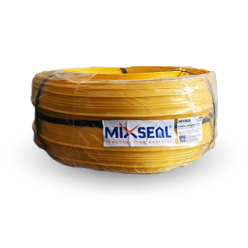 Mixseal B200-T1010