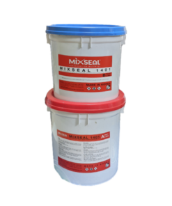 MIXSEAL 1401