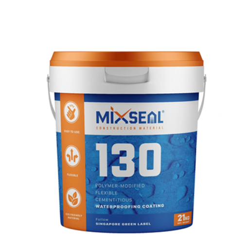 Mixseal 130