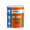 Mixseal BC 50N