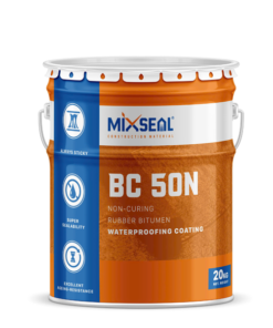 Mixseal BC 50N