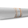 Mixseal HDPE 12