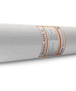 Mixseal HDPE 12