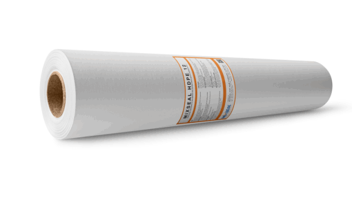 Mixseal HDPE 12