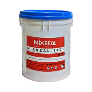 Mixseal 1401