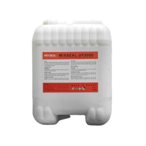 Mixseal UF3000