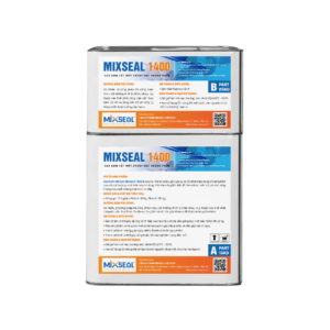 Mixseal 1400