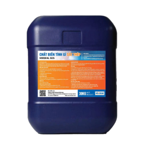 Mixseal BO5