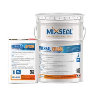 Mixseal EP250