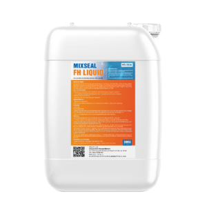 Mixseal FH Liquid