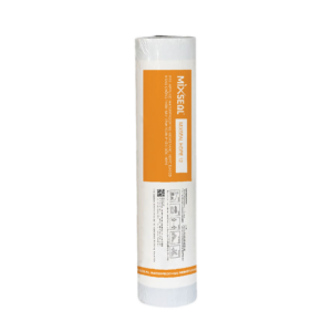 Mixseal HDPE 12