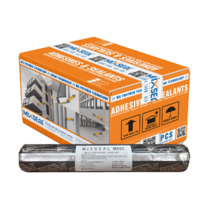 Mixseal MS50