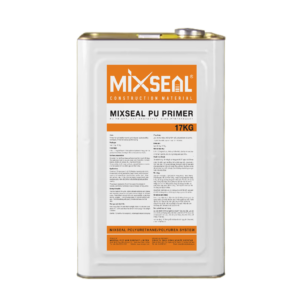 Mixseal PU Primer