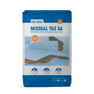 Mixseal Tile SA
